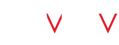 mevis.tv